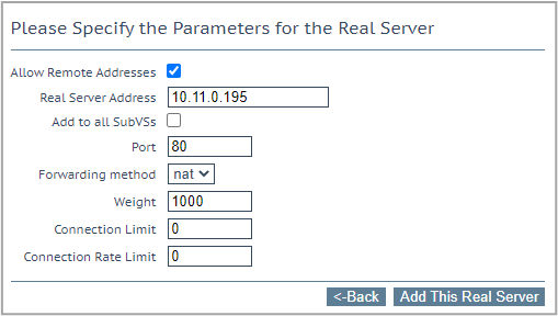 Real Servers_02.png